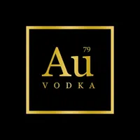 Au Vodka icon