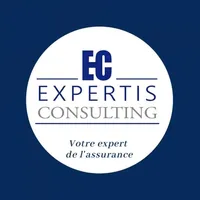 My Expertis icon