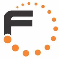 f-PortalServidor icon