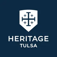 Heritage Tulsa icon