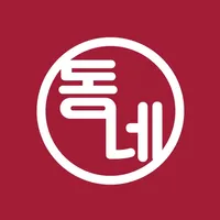 DONGNAE icon