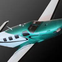 PiperProFlight icon