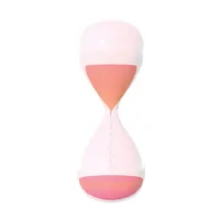 Hourglass - Simple Timer icon