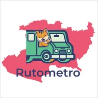 Rutometro icon