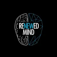 Renewed Mind Ministries icon