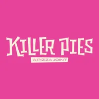 Killer Pies icon