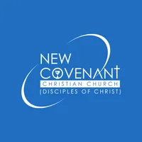 New Covenant Church Nashville icon