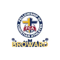 Broward FCA icon