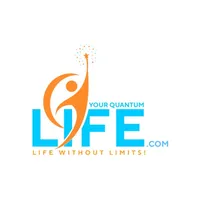 Your Quantum Life | Mark Hanby icon