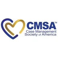 CMSA 2023 icon