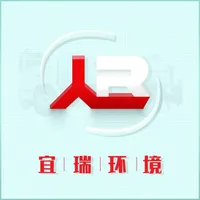 宜瑞智慧环卫 icon