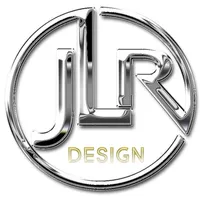 JLR-Design - Online Shopping icon