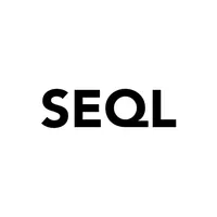 SEQL icon