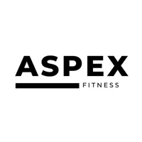 Aspex Fitness icon