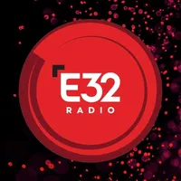 Esquina32 Radio icon