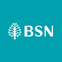 BSNSecure icon