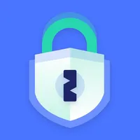 App Lock, Photo Private Vault icon