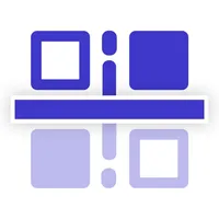 QR - Code Reader - Quick Scan icon