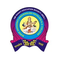 SHREE SARASWATI SCHOOL icon