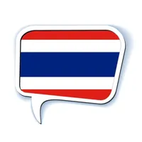 Speak Thai Vocabulary & Phrase icon