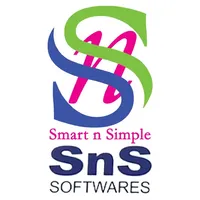 SnS Simple icon