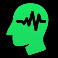 Green Noise Healing Sounds icon