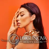 Logunova Beauty Salon  icon