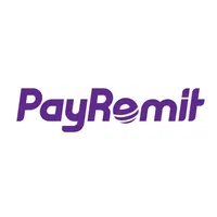 PayRemit icon