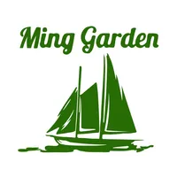 Ming Garden icon