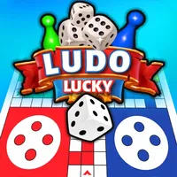 Ludo Clash: Dice Board Battle icon