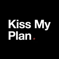 Kiss My Plan icon