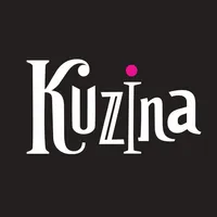 Kuzina icon