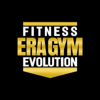 Era Gym icon