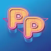 My Player Perks icon