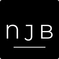 NJB Design icon