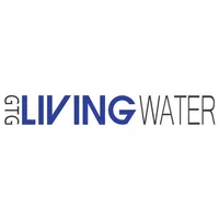 GTG Living Water icon