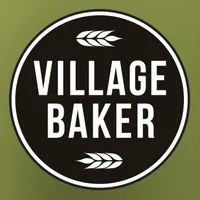 The Village Baker icon