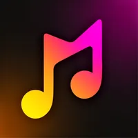 PlayerPro - Music Player icon