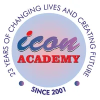 Icon Academy icon