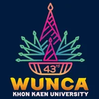 Wunca icon