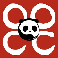 OOCC icon