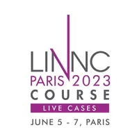 LINNC PARIS 2023 icon