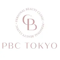 PBC TOKYO icon