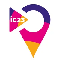 22Miles IC23 icon