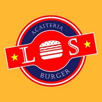 LS Burger icon