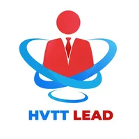 HVTT.Lead icon