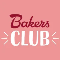 Bakers Club by Bakers Delight icon