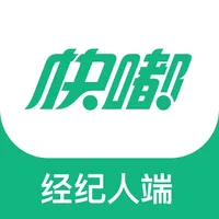 快嘟船运经纪人端 icon