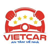 VietCar - Dành cho tài xế icon