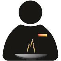 Staff Meal icon